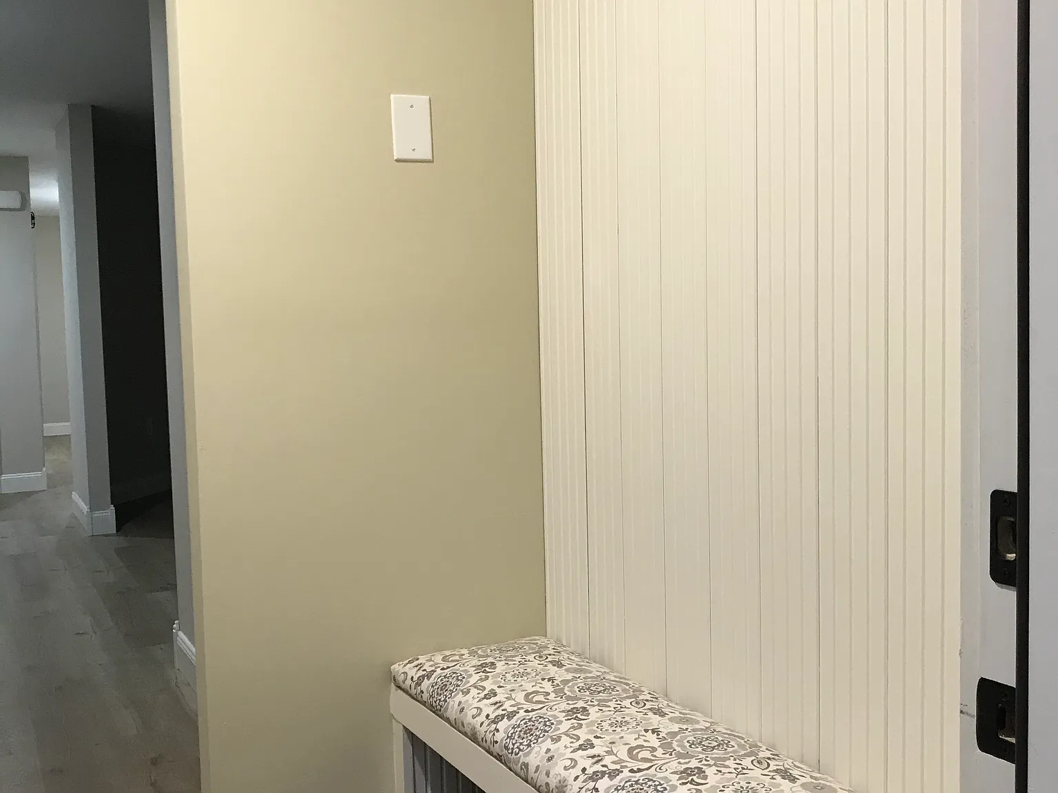 2 bed, 1600 sqft, $2,500 — Photo 2