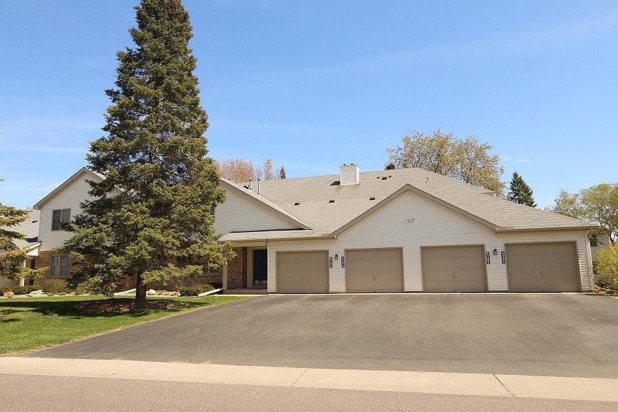 1st image of 4292 Oakmede Ln