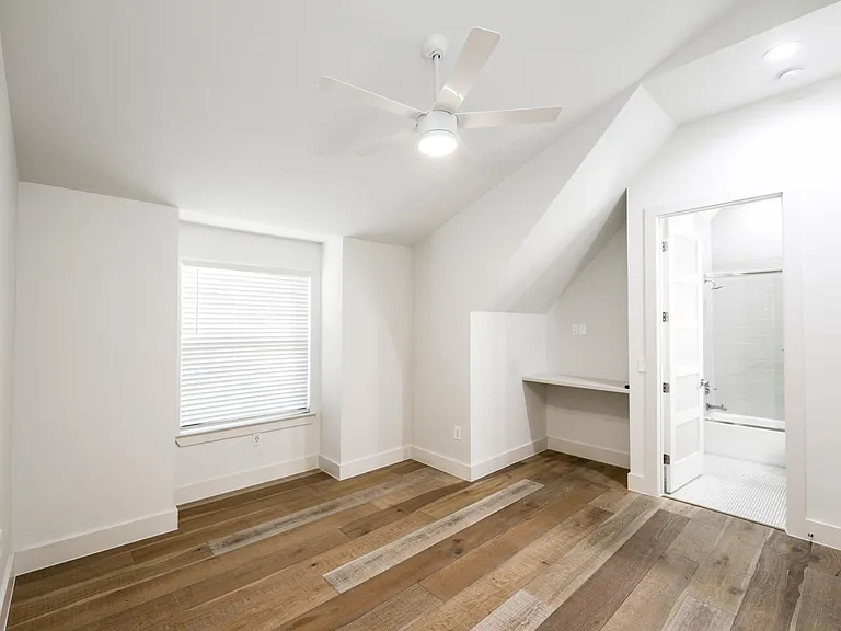 308 Moore Blvd — Photo 26