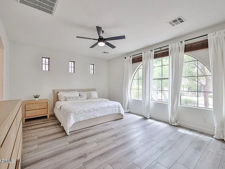 3950 N Edith Way — Photo 20