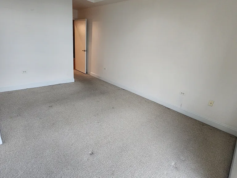 1260 W Washington Blvd #606 — Photo 12