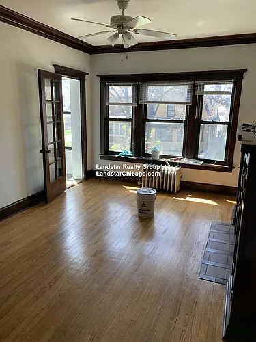 2908 W Eastwood Ave #1 Photo 1