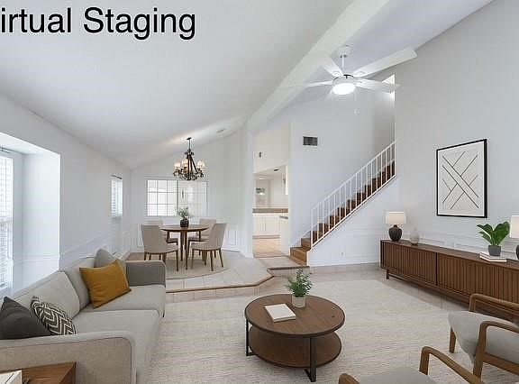 2nd image of 6 Tanager Ct