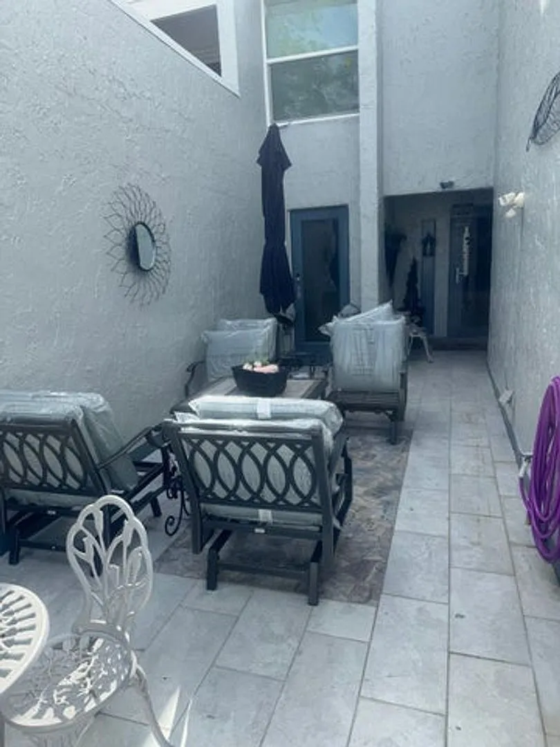 1857 NW 58TH Avenue 42, Lauderhill, FL 33313 - 4022 — Photo 3