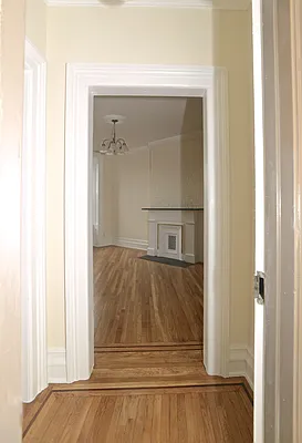 Rented by Space Real Estate | media 23