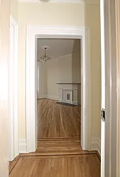 Rented by Space Real Estate