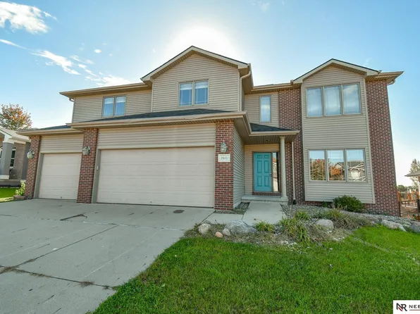 2845 Ohanlon Dr, Lincoln, NE 68516