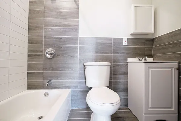 Rented by Osric Management LLC | media 24