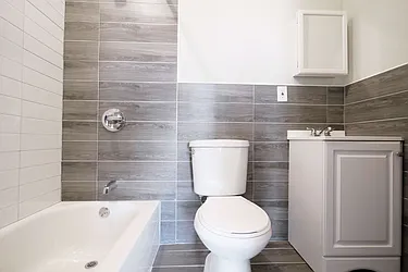 Rented by Osric Management LLC