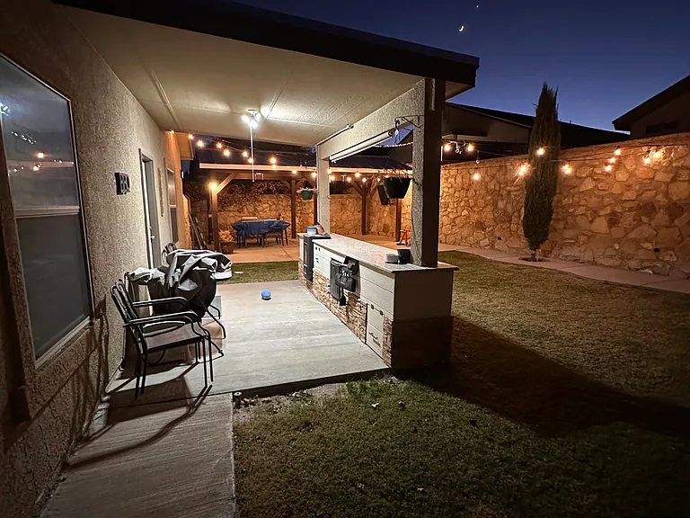 5809 Durill St — Photo 23