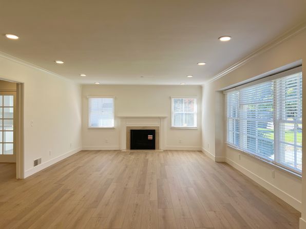 668 Sierra Madre Blvd