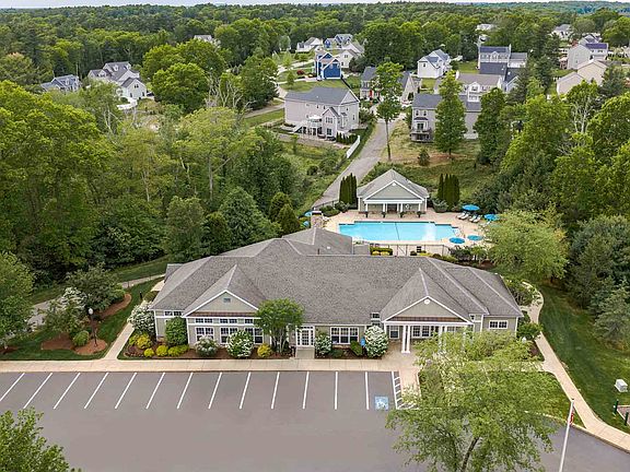 4th image of 9 Bay Dr #9209