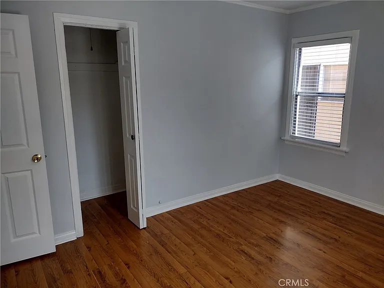 1629 Cota Ave — Photo 21
