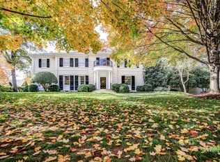 6 Vernon Rd NW, Atlanta, GA 30305