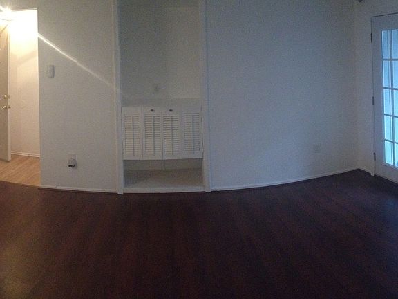 2nd image of 2776 Bordeaux Pl