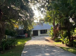 11425 SW Meadowlark Cir, Stuart, FL 34997