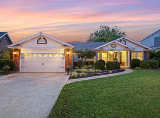 2913 Westborough Dr, Saint Charles, MO