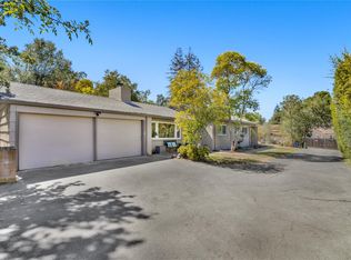 221 Wootten Dr #B, Walnut Creek, CA 94597
