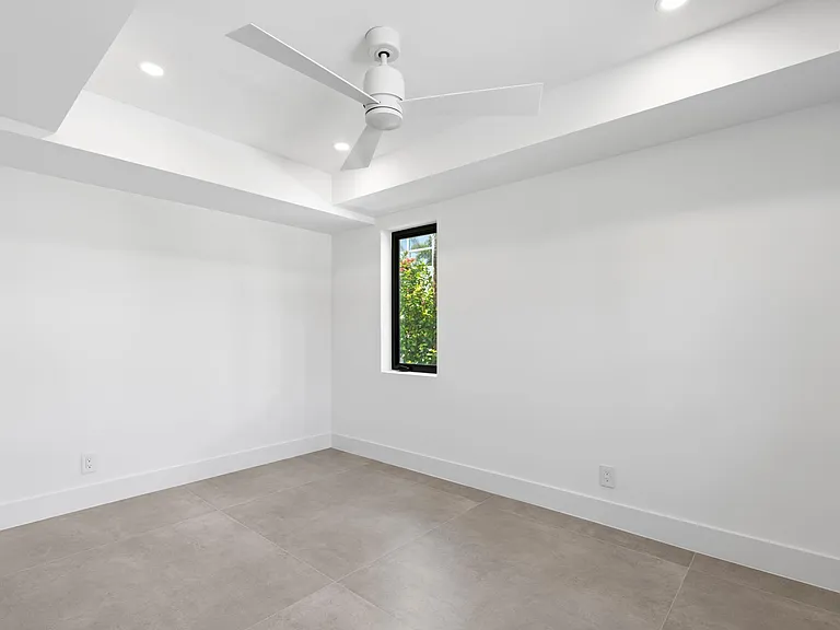 1106 Bel Air Dr #C — Photo 21
