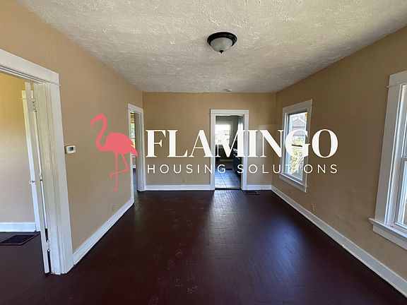 2nd image of 41 N Marion St