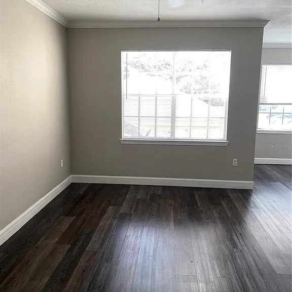 3701 Conroy Rd #1835 — Photo 21
