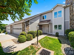 3677 Rock Bridge Dr NE, Conover, NC 28613