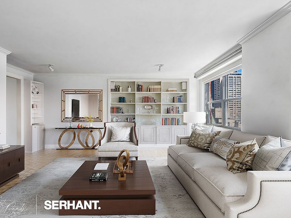 1st image of 132 E 35th St #16GH