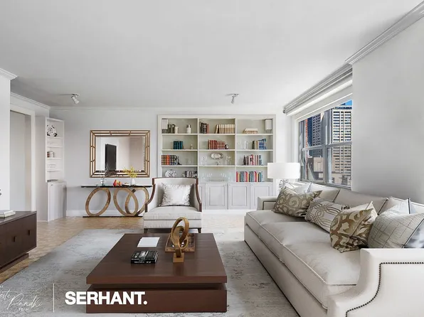 132 E 35th St #16GH, New York, NY 10016