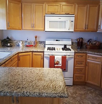 4th image of 12621 Terra Bella St