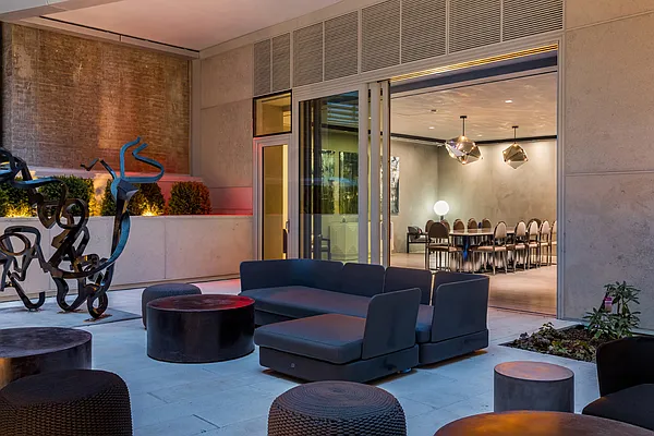 Sold by SERHANT. | media 91