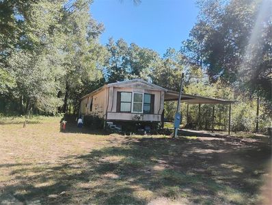 4551 SW 194TH AVENUE, Dunnellon, FL, 34432