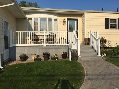 7 Chase Ln, Sayville, NY, 11782