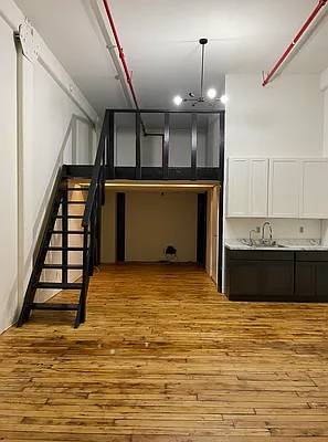 Rented by Carnegie Management Inc | media 3