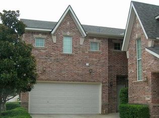 706 S Jupiter Rd APT 1602, Allen, TX 75002