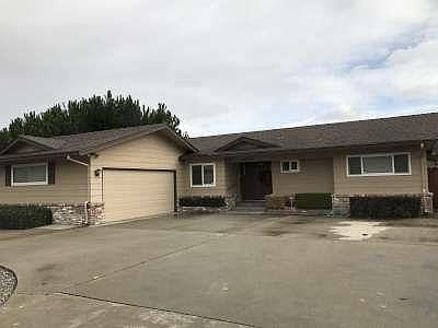 2nd image of 20211 Anza Dr