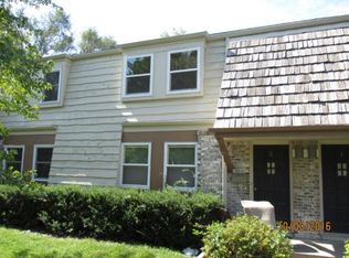 1302 Wilroy Rd APT 2, Bellevue, NE 68005