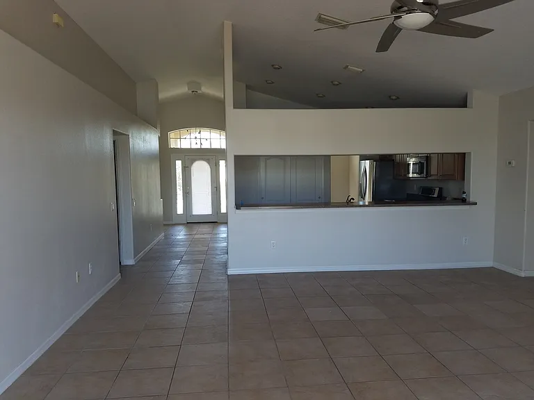 9248 Estate Cove Cir — Photo 11