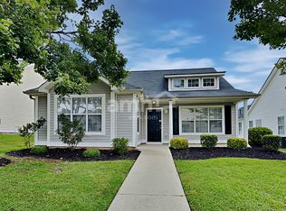 602 Fairgreen Trl, Stockbridge, GA 30281