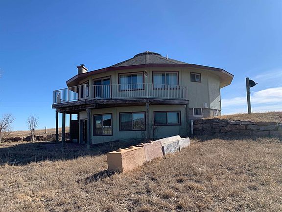 3rd image of 13226 E Southshore Rd