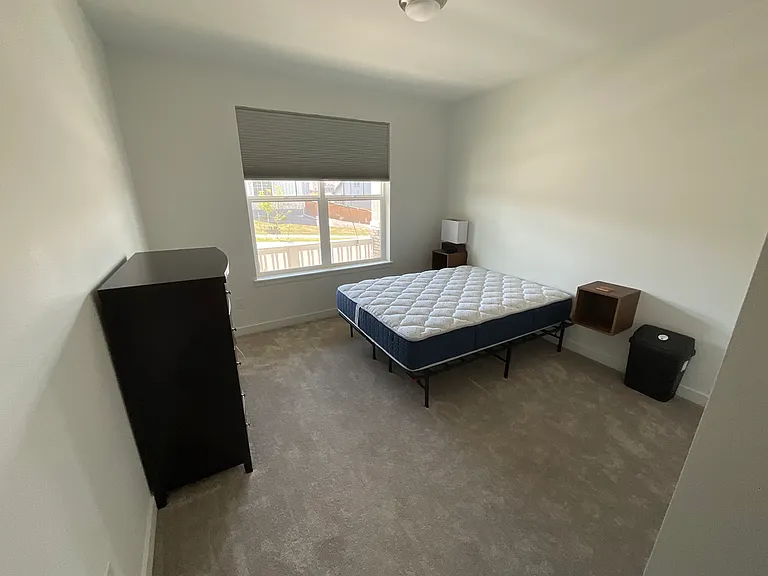 1229 Raindance Pl — Photo 7