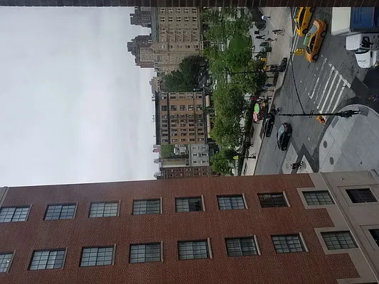 Rented by Nicholas C Abate Real Estate | media 12