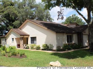 7553 Heather Walk Dr, Weeki Wachee, FL 34613