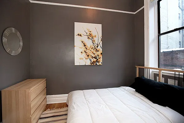 Rented by Eisenberg Exclusives | media 76