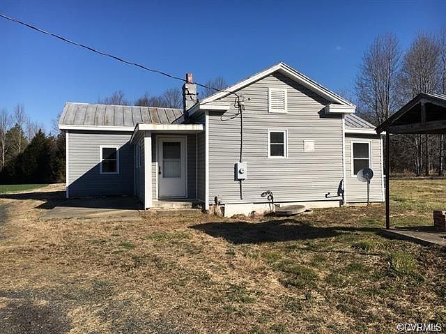 1st image of 14195 Middlebrook Dr