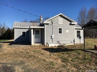 14195 Middlebrook Dr, Doswell, VA 23047