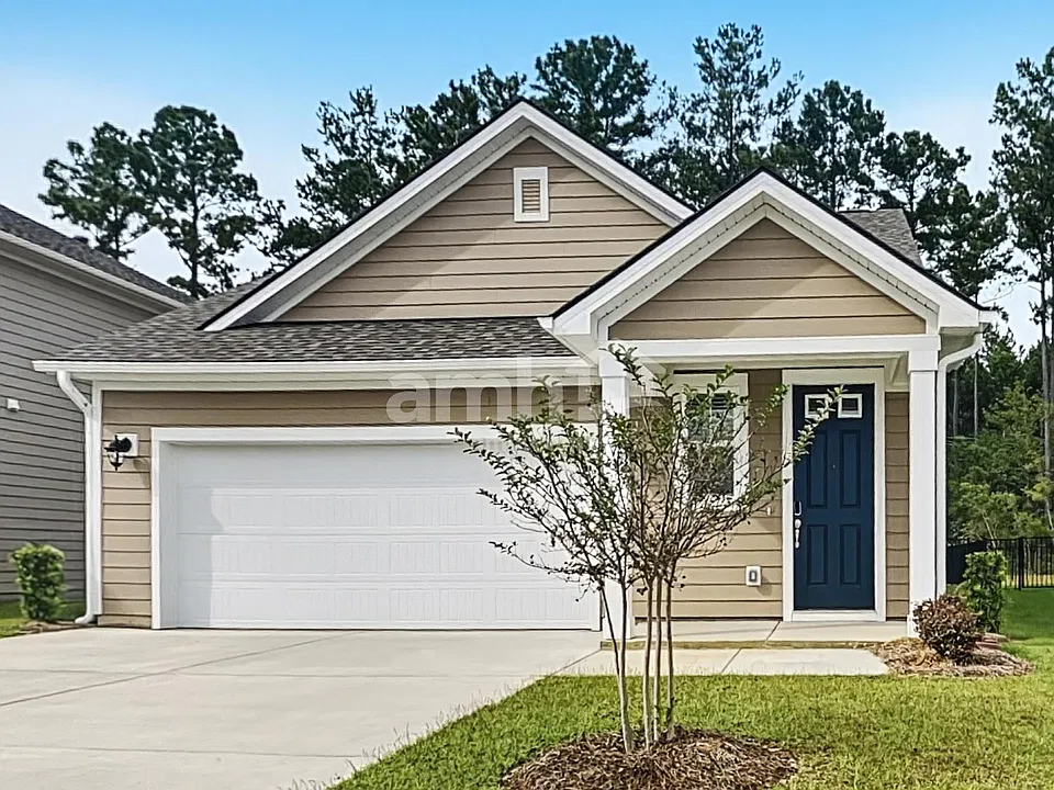 173 Anthurium Dr
