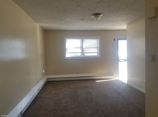 110 Fulton St, New Haven, CT 06513