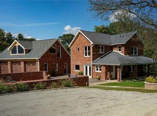 223 Nicely Rd, Ligonier, PA 15658