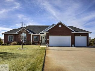3103 SW 80th St, Lincoln, NE 68532