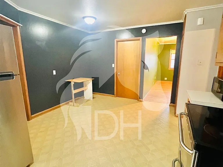314 S Harding St — Photo 12